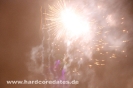 www_hardcoredates_de_core_2012_31_12_2011_ronja_64767891