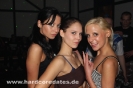 www_hardcoredates_de_core_2012_31_12_2011_ronja_65511008