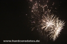 www_hardcoredates_de_core_2012_31_12_2011_ronja_76260876