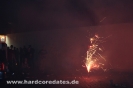 www_hardcoredates_de_core_2012_31_12_2011_ronja_78593928