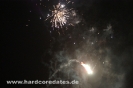 www_hardcoredates_de_core_2012_31_12_2011_ronja_82728267