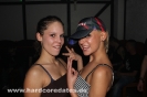 www_hardcoredates_de_core_2012_31_12_2011_ronja_86895875