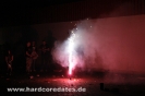 www_hardcoredates_de_core_2012_31_12_2011_ronja_88542825