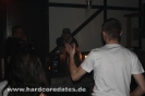 www_hardcoredates_de_core_2012_31_12_2011_ronja_94900782