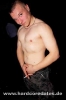 Cosmo Club  - 16.04.2011