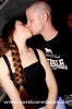 Cosmo Club  - 16.04.2011