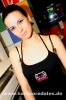 Cosmo Club  - 16.04.2011