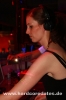 Cosmo Club - 20.05.2011