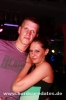 Cosmo Club - 20.05.2011