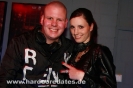 Cosmo Club - 20.05.2011