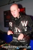 Cosmo Club - 20.05.2011