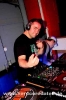 Cosmo Club - 21.04.2011