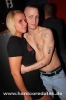 Cosmo Club - 21.04.2011