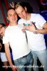 Cosmo Club - 21.04.2011