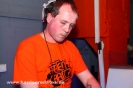 Cosmo Club - 23.09.2011