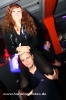 Cosmo Club - 23.09.2011