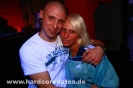Cosmo Club - 29.04.2011