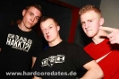 Cosmo Club - 29.04.2011