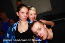 Cosmo Club - 29.04.2011