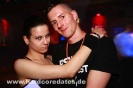 Cosmo Club - 29.04.2011
