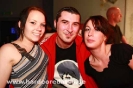 Cosmo Club - 29.04.2011