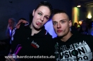 www_hardcoredates_de_cosmo_club_03_12_2011_martin_04318880