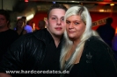 www_hardcoredates_de_cosmo_club_03_12_2011_martin_07708935