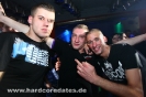 www_hardcoredates_de_cosmo_club_03_12_2011_martin_07955687