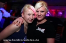 www_hardcoredates_de_cosmo_club_03_12_2011_martin_09558808