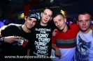 www_hardcoredates_de_cosmo_club_03_12_2011_martin_10969803