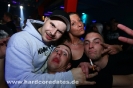 www_hardcoredates_de_cosmo_club_03_12_2011_martin_11994747