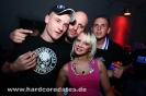 www_hardcoredates_de_cosmo_club_03_12_2011_martin_14534715
