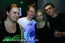 Cosmo Club 1€ Party - 03.12.2011