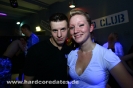Cosmo Club 1€ Party - 03.12.2011