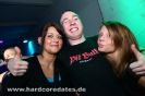 www_hardcoredates_de_cosmo_club_03_12_2011_martin_27185329