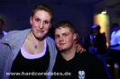 www_hardcoredates_de_cosmo_club_03_12_2011_martin_28885229