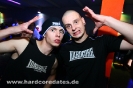 www_hardcoredates_de_cosmo_club_03_12_2011_martin_36433206