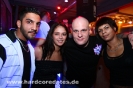 www_hardcoredates_de_cosmo_club_03_12_2011_martin_50378893