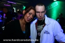 www_hardcoredates_de_cosmo_club_03_12_2011_martin_54194229