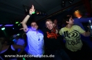 www_hardcoredates_de_cosmo_club_03_12_2011_martin_58899218