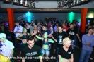 www_hardcoredates_de_cosmo_club_03_12_2011_martin_68966089