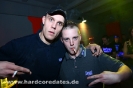 www_hardcoredates_de_cosmo_club_03_12_2011_martin_70149741