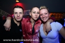 www_hardcoredates_de_cosmo_club_03_12_2011_martin_72812140