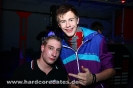 Cosmo Club 1€ Party - 03.12.2011