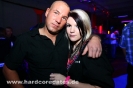 www_hardcoredates_de_cosmo_club_03_12_2011_martin_82429544