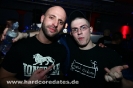 www_hardcoredates_de_cosmo_club_03_12_2011_martin_82874300