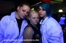 www_hardcoredates_de_cosmo_club_03_12_2011_martin_83641716