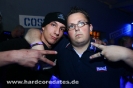 www_hardcoredates_de_cosmo_club_03_12_2011_martin_84217378