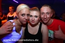 www_hardcoredates_de_cosmo_club_03_12_2011_martin_86532273