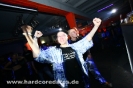 www_hardcoredates_de_cosmo_club_03_12_2011_martin_90202295